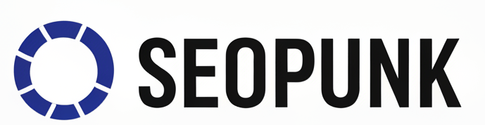 SEOPUNK